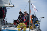 starcross gbr8924r whw12 thur gjmc 8174